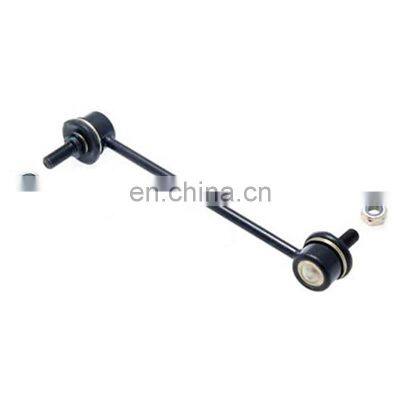 B26R-34-170 Front Stabilizer Sway Bar Link For Mazda 323 S VI 1998-2004