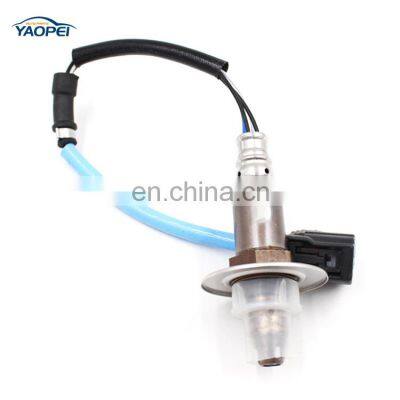 100001901Air Fuel Ratio Sensor 211200-2461 36531-RZA-003 For Honda CRV RE4 2.4 2007-2009