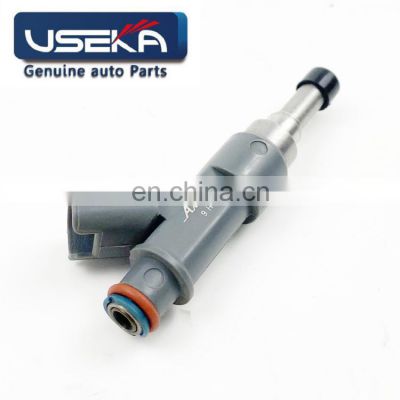 23250-75100 23209-09045 High Quality Fuel Injector  for Toyota Tacoma