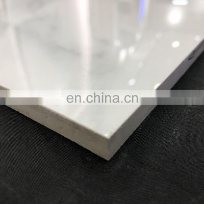 FOSHAN JBN 300x 600mm Wall Tile glossy finished polished with glazed nice design for wall