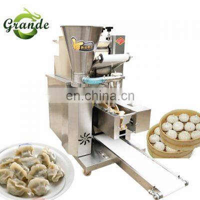 Japanese Potato Dumpling Making Machine Best Quality Dumpling Maker Best Quality