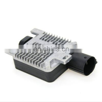 Good Quality Auto Parts A/C Fan Control Resistor Blower Motor Resistor 940002904 1477218 1336659 6W1Z8B658AC Fit For FORD