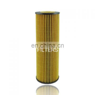 Auto Parts Oil Filter New Product 1201800009 1201840125 A1201840125