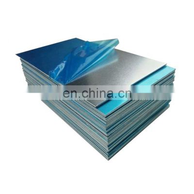 zinc aluminum roofing sheet price,golden aluminum sheet,1050 aluminum sheet /flat bar