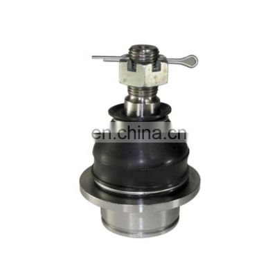 Most popular auto spare parts ball joint  2L543395AA F57A3395BB for Ford