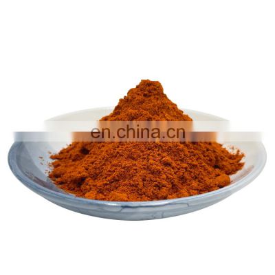 Anticonvulsant Saffron Extract Safranal Crocetin Powder Safflower Extract
