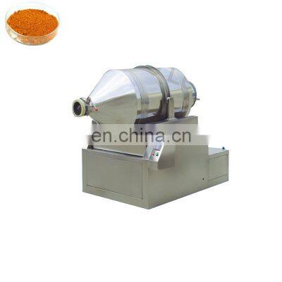 High Tech Paint Dispenser Liquid Solid Homogenizer Stirrer Mixer