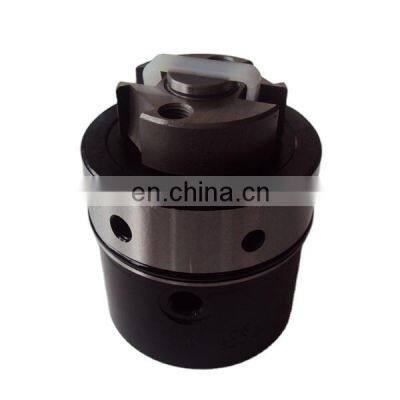 Diesel Pump DPA Head Rotor 7189-267K