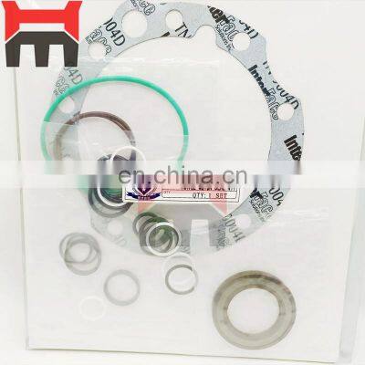 MF23 Hydraulic Pump Seal Kit For Hydraulic Piston pump kit