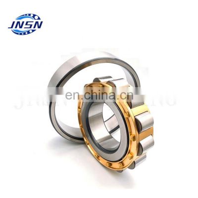 High Quality  High Speed Machine parts n312 N314  n316 n317 cylindrical roller bearing N314EM size 70*150*35mm