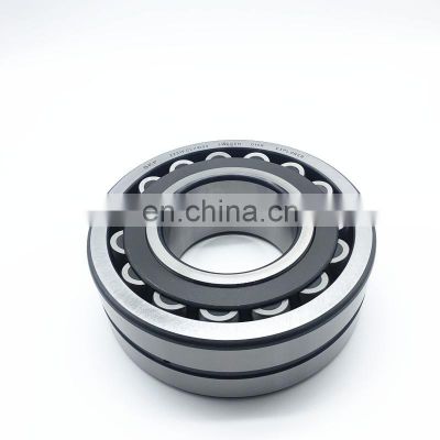 136-2904 Spherical Roller Bearing 136-2940 Excavator bearing 1362940