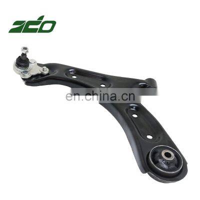 ZDO Aftermarket Auto Control Arm for Hyundai
