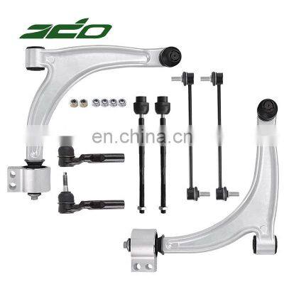 Front Lower Control Arm w/Ball Joint Suspension Kit 10379342 15292910 22730776 88966974 22730775 K620179 for Chevrolet