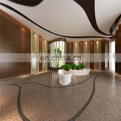 chinese cheap polished floor tile