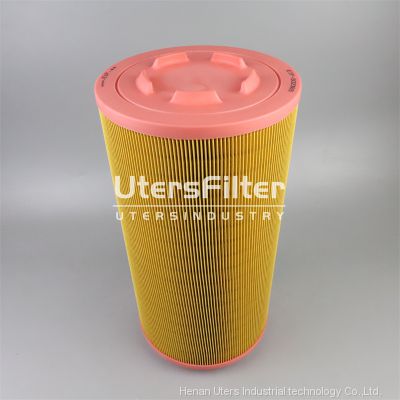 2914502900  REPLACE OF ATLAS COPCO AIR filter element
