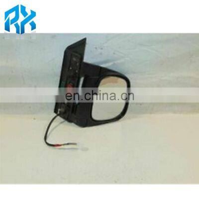 Cover assy outside mirror BODY PARTS 87623-4A000 For HYUNDAi Starex 2002 - 2006