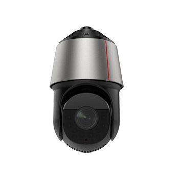 X6921-Z48 Huawei 2MP Starlight Laser IR PTZ Dome Camera