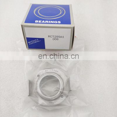 RCT28SA1 bearing good price auto part Clutch Release Bearing Bearing RCT28SA1