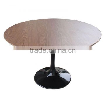 chinese wooden tea table design