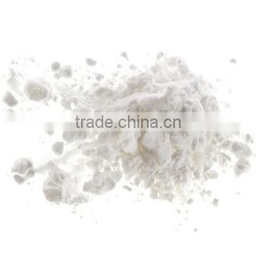 High Quality Raw Material Manufacturer Phytoceramides