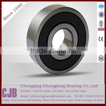 CJB Good Quality Deep groove ball bearing 6002 15x32x9 15x32x8