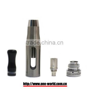 Aspire hot sell ce5-s bdc atomizer wholesale top quality e-cig in stock
