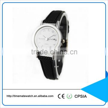 best selling watches for man Chinese manufacturer alibaba wholesale looking for distributor