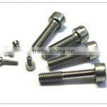 Best Bolts exporters