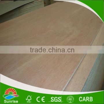 hardwood core plywood /commercial plywood /construction plywood from china manufacturer