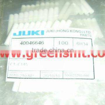 SMT accessories JUKI FILTER ELEMENT A PF901002000 AFM40P-060AS