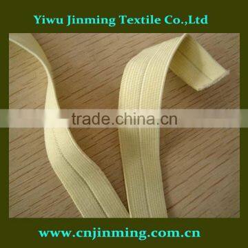 2cm sewing elastic Tape