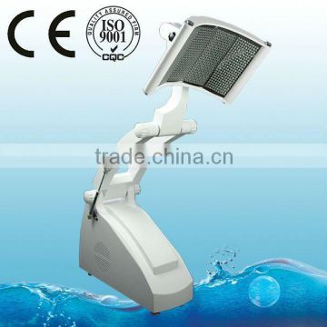 red light therapy LED PDT machine photon