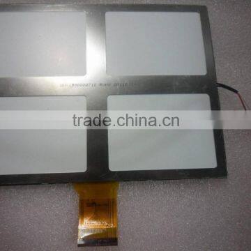 LCD TM080SDH08 new in stock