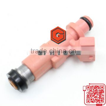 23250-74190 Fuel Injector Fuel Injection FOR TOYOTA
