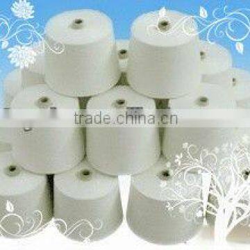 100% Cotton yarn 20S