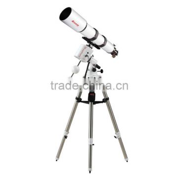 astral telescopes