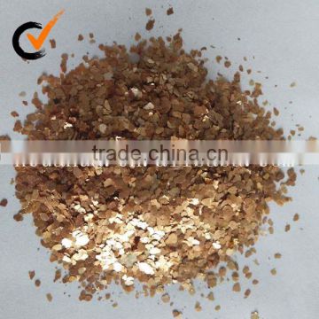 High Quality Buyers Of Mica