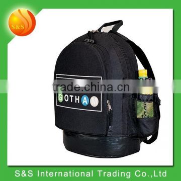 Quanzhou hot selling wholesale fashion cool designer backpack