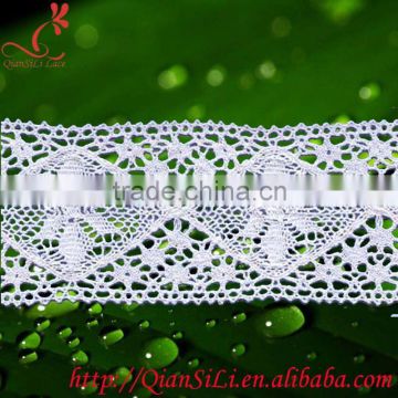 Cotton Lace,Water Soluble Lace, Embroidery Lace,Sequin Lace, Beaded Lace