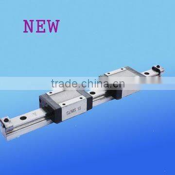 Supply TaiWan HIWIN,ABBA,TXP Linear rail