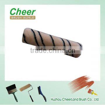 paint roller types and painting roller /new roller paint brush