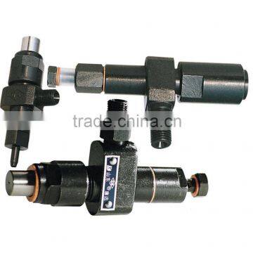 diesel engine parts high quality Original engine common rail fuel injector