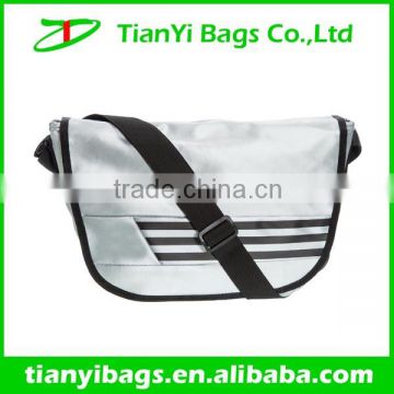 Import chinese bags unisex shoulder bag