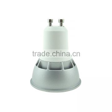 China 120 V/AC contemporary lighting