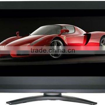 65 inch LCD TV CE RoHS FCC CB