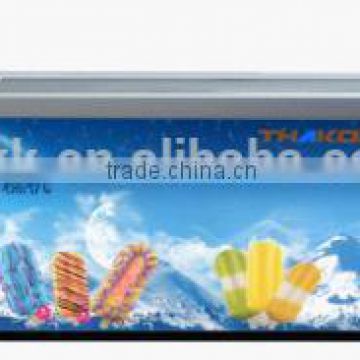 Economic Crazy Selling commercial popsicle making machine 004                        
                                                Quality Choice