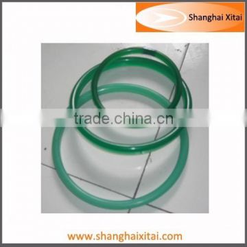 Custom Made PU Rubber seal o ring and mechanical seals for sealing industry use