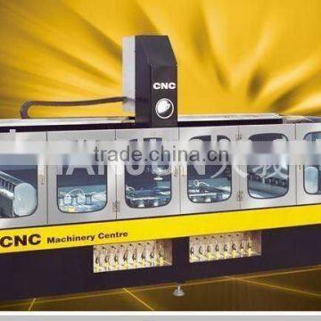 LOYD-CNC Machine,cnc engraving, cnc grinding, cnc milling