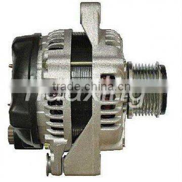 Auto Alternator for TOYOTA 27060-30070 104210-3411 12V 130A