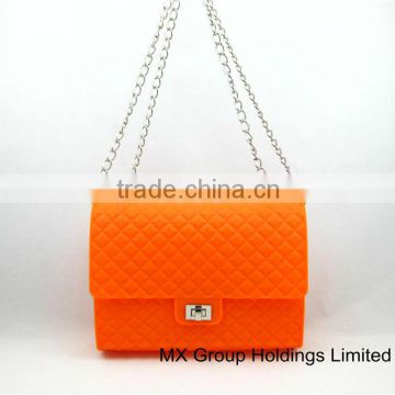 Eco-friendly Fashion Brand Handbag